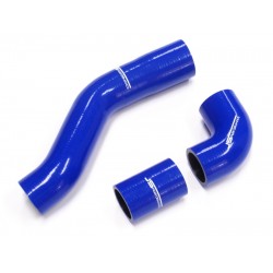 JS Performance Discovery 300 TDI Boost/Turbo Hose Kit, JS Performance, 